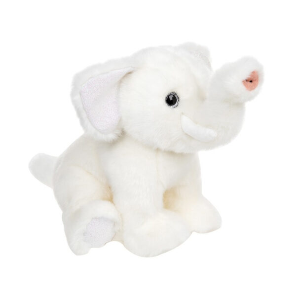 Milli Moo Softee Elephant Small