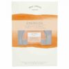 Wax Lyrical Energise 100ml Diffuser - Image 2