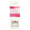 Wax Lyrical Recharge 200ml Diffuser - Image 2