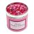 Best Kept Secrets Faerie Wishes and Kisses Tin Candle