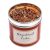 Best Kept Secrets Gingerbread Cookie Tin Candle