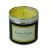 Best Kept Secrets Lemon Sugar Tin Candle