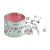 Best Kept Secrets Tracey Russell On Your Wedding Day Tin Candle