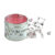 Best Kept Secrets Tracey Russell On Your Wedding Day Tin Candle