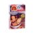 Candlesense Cookies Scented Tealights – Set of 6