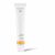 Dr Hauschka Cleansing Cream 50ml