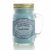 Our Own Candle Company Fresh Linen Large Mason Jar