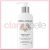 Apple & Bears Honey & Hemp Body Silk 250ml