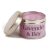 Pintail Lavender & Bay Coordinate Tin Candle