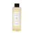 Sandy Bay Lemongrass and Lime 200ml Diffuser Refill