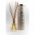 Lily Flame Fairy Dust Reed Diffuser