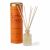 Lily Flame Festive Cheer Reed Diffuser