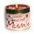 Lily Flame Worlds Greatest Mum Tin Candle