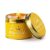 Lily Flame Pink Grapefruit Scented Tin Candle