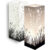 Luxa Wild Meadow Shadow Lamp