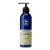 Neal’s Yard Remedies Defend and Protect Hand Lotion 185ml