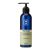 Neal’s Yard Remedies Defend and Protect Hand Wash 185ml