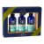 Neal’s Yard Remedies Revive Shower Gel Collection