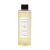 Sandy Bay Orange Amaro 200ml Diffuser Refill