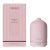 Stoneglow Pink Perfume Mist Diffuser