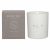 Sandy Bay Persian Rose 30cl Candle
