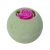 Bath Bubble and Beyond Rosie Lee Whole Ball Fizzers