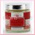 Natural By Nature Rose Face & Body Cream 100g