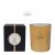 Shearer Oud 30cl Glass Gift Boxed Candle