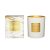 Stoneglow Cedarwood & Cypress Tumbler