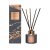 Stoneglow Sandalwood & Patchouli Reed Diffuser 120ml
