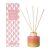 Stoneglow Cranberry & Cassis Reed Diffuser