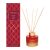 Stoneglow Nutmeg Ginger & Spice Reed Diffuser