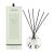 Stoneglow Green Fig and Cedar Reed Diffuser