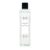 Stoneglow Pomegranage & Spiced Woods Reed Diffuser Refill