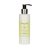 Sandy Bay Sublime 200ml Hand & Body Lotion