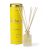 Lily Flame Verbena Reed Diffuser