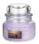 Village Lavender 11oz Small Jar Candle