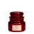 Village Melograno Glassare 11oz Small Jar Candle
