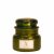 Village Pear Cooler 11oz Small Jar Candle