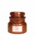 Village Pumpkin Tweed 11oz Small Jar Candle