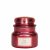 Village Rain Bloosom 11oz Small Jar Candle