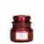 Village Rosette Berry 11oz Small Jar Candle