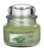 Village Candle Sage and Celery Small Jar 262g