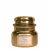 Village Spiced Honey Tea 11oz Small Jar Candle