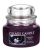 Village Sugar Plum Fairy 11oz Small Jar Candle
