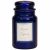 Village Artic Spring 26oz Large Jar Candle