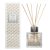 Wax Lyrical White Tea and Pomegranate 100ml Diffuser