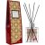 Wax Lyrical Emperors Red Tea 180ml Reed Diffuser