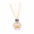 Wax Lyrical Energise 100ml Diffuser