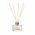 Wax Lyrical Energise 200ml Diffuser